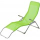 Fauteuil PASHA Vert lime