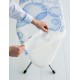 Housse BRABANTIA C Perfect Flow