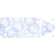 Housse BRABANTIA C Perfect Flow