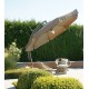 Lampe pour parasol EASY SUN