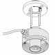 Lampe pour parasol EASY SUN