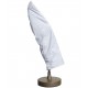 Housse hiver pour Parasol EASY SUN 