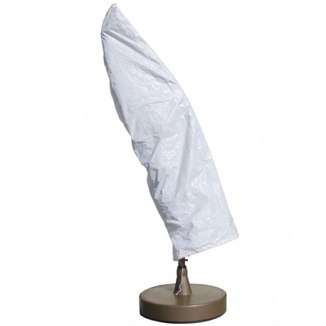 Housse hiver pour Parasol EASY SUN 