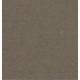 Parasol EASY SUN 375 Olefin - Taupe