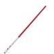 Manche en alu WOLF Multi-Star 150cm