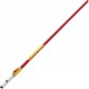 Manche télescopique WOLF Multi-Star 4M