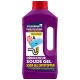 Déboucheur soude Gel FULGURANT 900ml