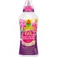 Engrais liquide Action Longue Durée COMPO 