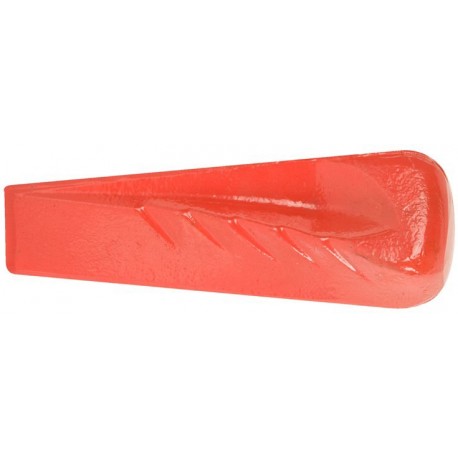 Coin éclateur 2200gr