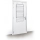 Séchoir de Porte 11m