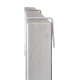 Séchoir de Porte 11m