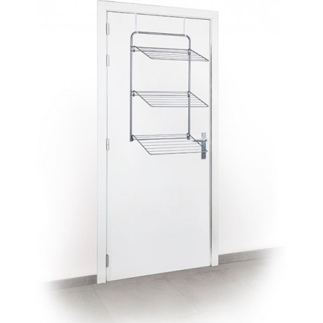 Séchoir de Porte 11m