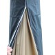 Housse pour Parasol PARIS XXL 