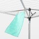 Séchoir parapluie BRABANTIA Top Spinner 