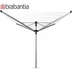 Séchoir parapluie BRABANTIA Advance 60