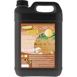 Bio carbonil brun 5L