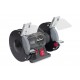 POWERPLUS Touret à meuler POWE80080