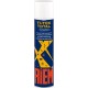 Insecticide TI-TOX Total RIEM