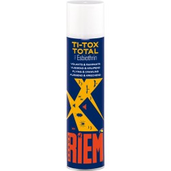 Insecticide TI-TOX Total RIEM