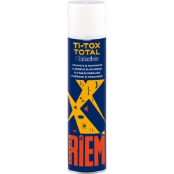 Insecticide TI-TOX Total RIEM