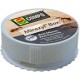 Anti-fourmis Box COMPO Mirazyl