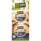Anti-fourmis Box COMPO Mirazyl 2Pcs