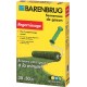 Gazon BARENBRUG regarnissage 1Kg