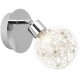 JOYA Applique 1 lampe
