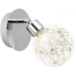 JOYA Applique 1 lampe