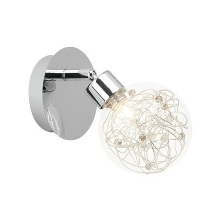 JOYA Applique 1 lampe