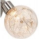 JOYA Applique 1 lampe