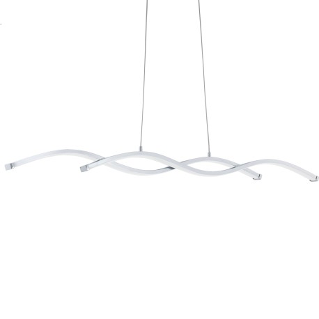 LASANA Suspension Ondulations LED