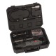 Outil multifonction POWE 80060