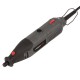 Outil multifonction POWE 80060