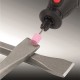Outil multifonction POWE 80060
