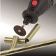Outil multifonction POWE 80060