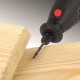Outil multifonction POWE 80060
