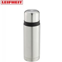 Bouteille isolante COCO inox - 0,7L