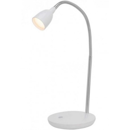 ANTHONY Lampe de bureau 