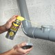 WD-40 Lubrifiant au silicone 250ml