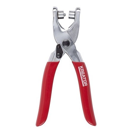 Pince A Oeillets 4mm