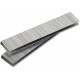 Agrafes POWERPLUS AIR 16mm