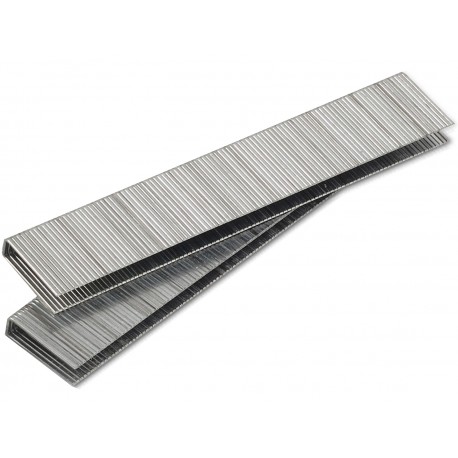 Agrafes POWERPLUS AIR 16mm