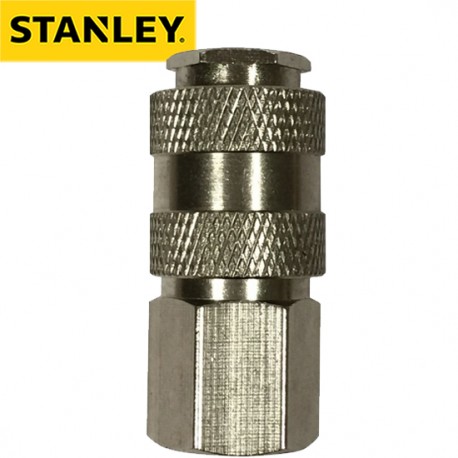 Raccord rapide Orion F - filet 1/4"F