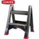 Marche-pied pliant CURVER