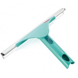 Lave-vitres PowerSlide CLICK LEIFHEIT