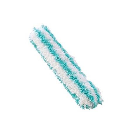 Eponge de rechange 28 cm  LEIFHEIT