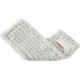 Eponge de rechange Cotton Plus  LEIFHEIT
