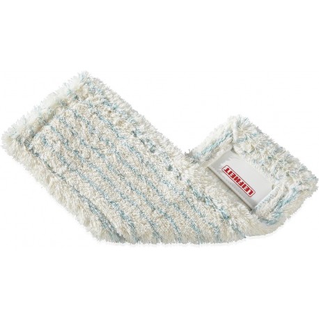 Eponge de rechange Cotton Plus  LEIFHEIT