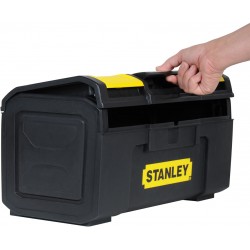 Coffre à outils STANLEY Autolock 19"